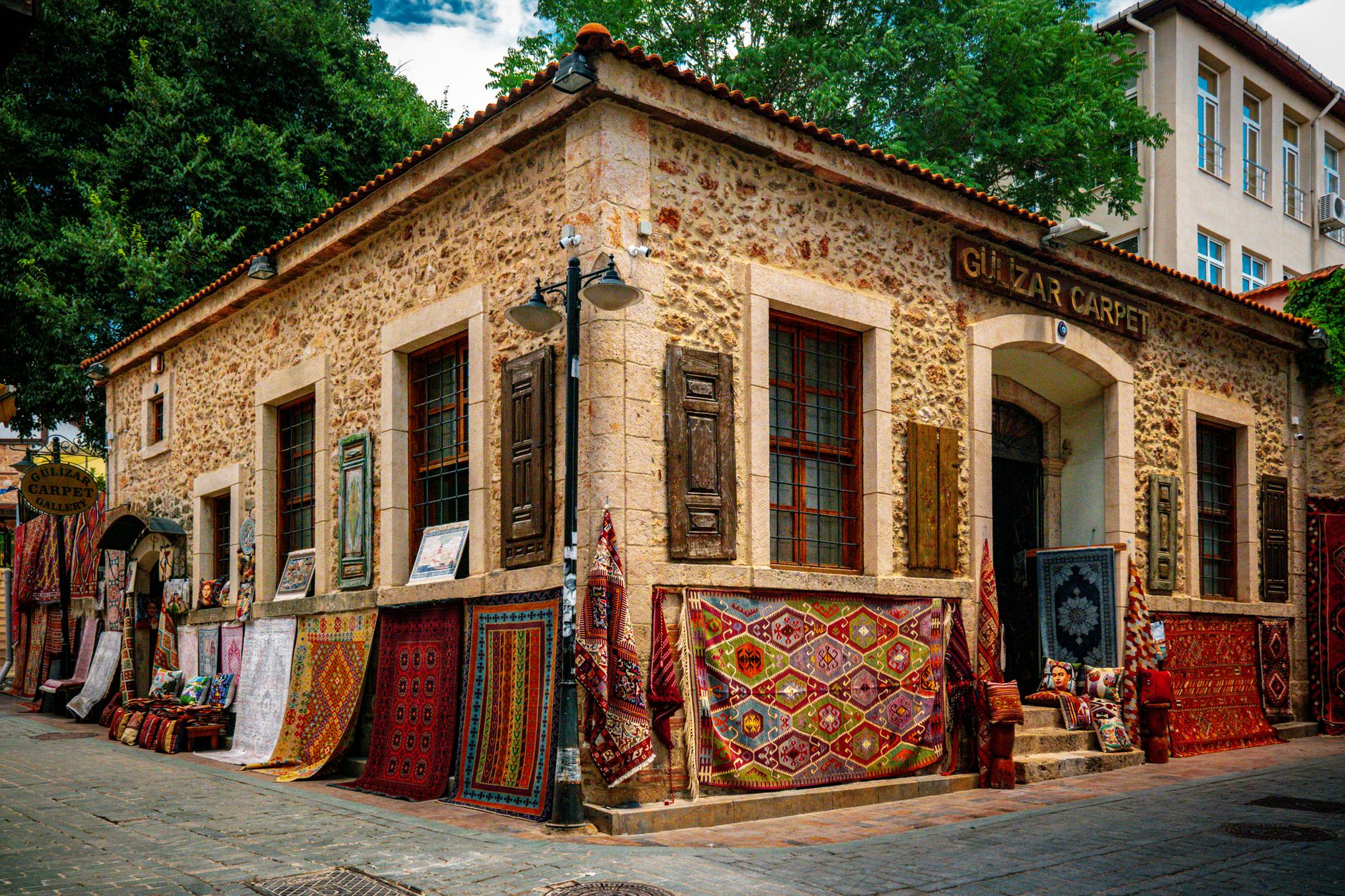 Aydın Koltuk yıkama Yerel İşletme fotoğrafı 1