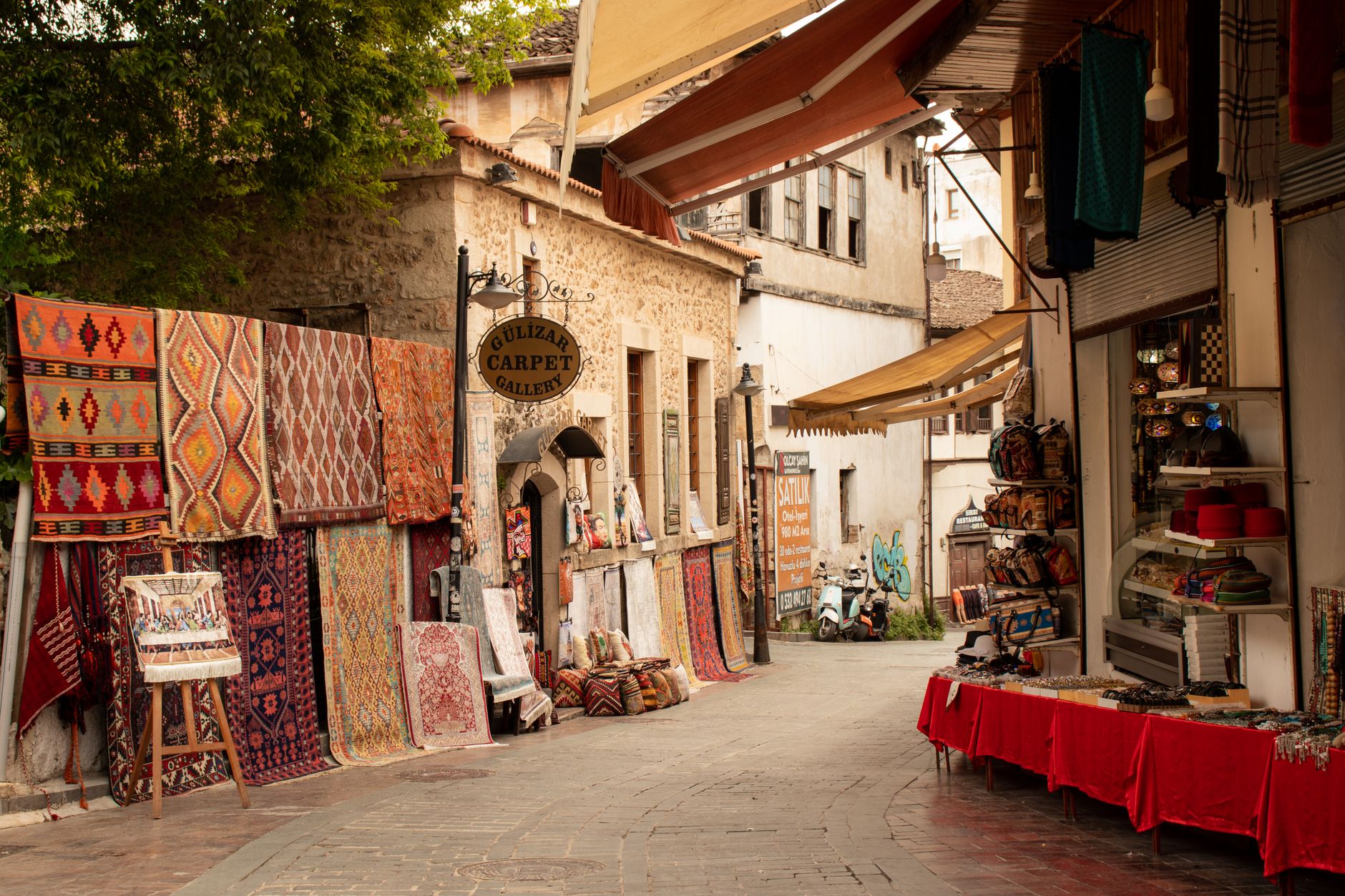 Aydın Koltuk yıkama Yerel İşletme fotoğrafı 2