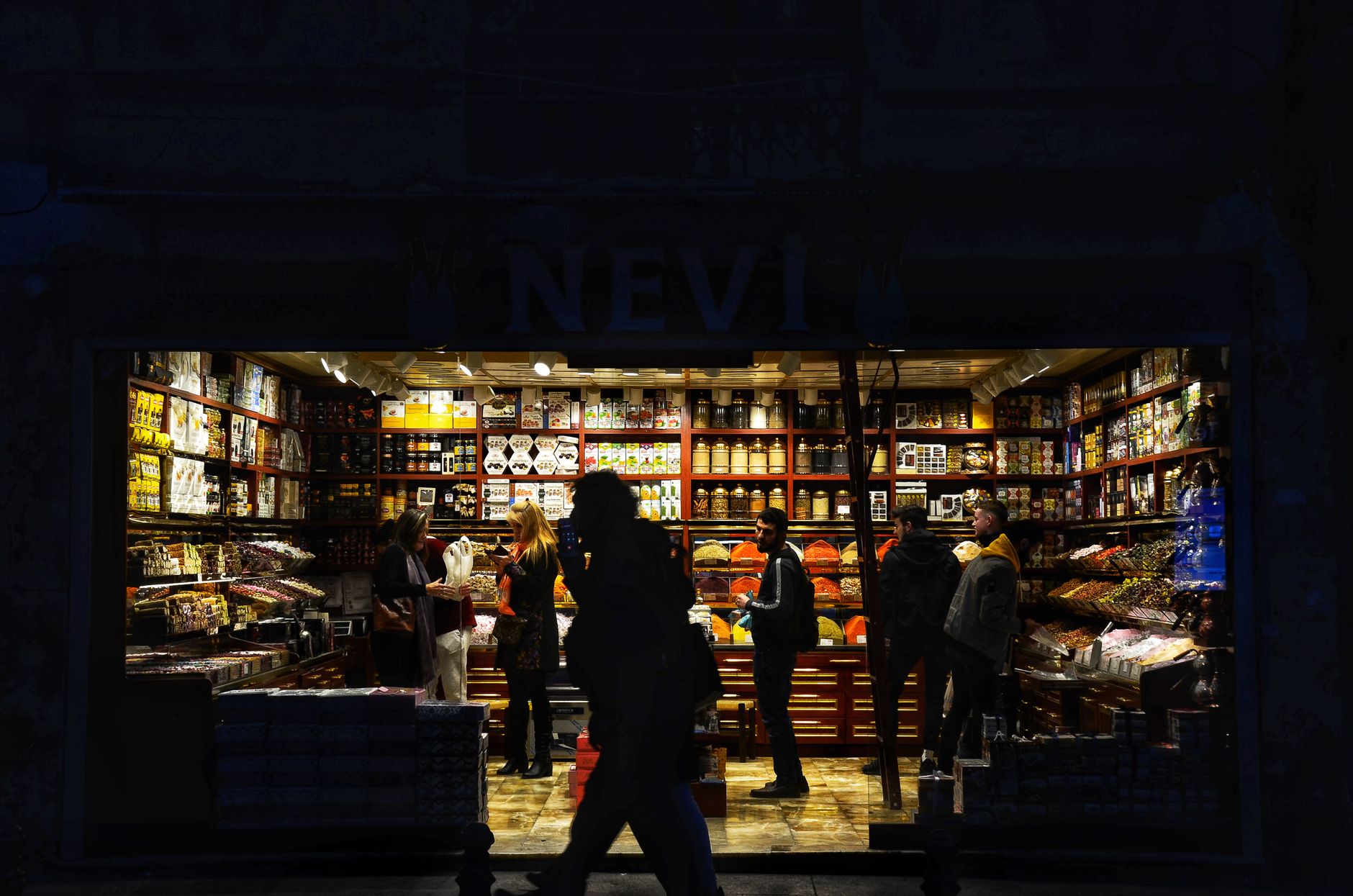 Aydın Koltuk yıkama Yerel İşletme fotoğrafı 3