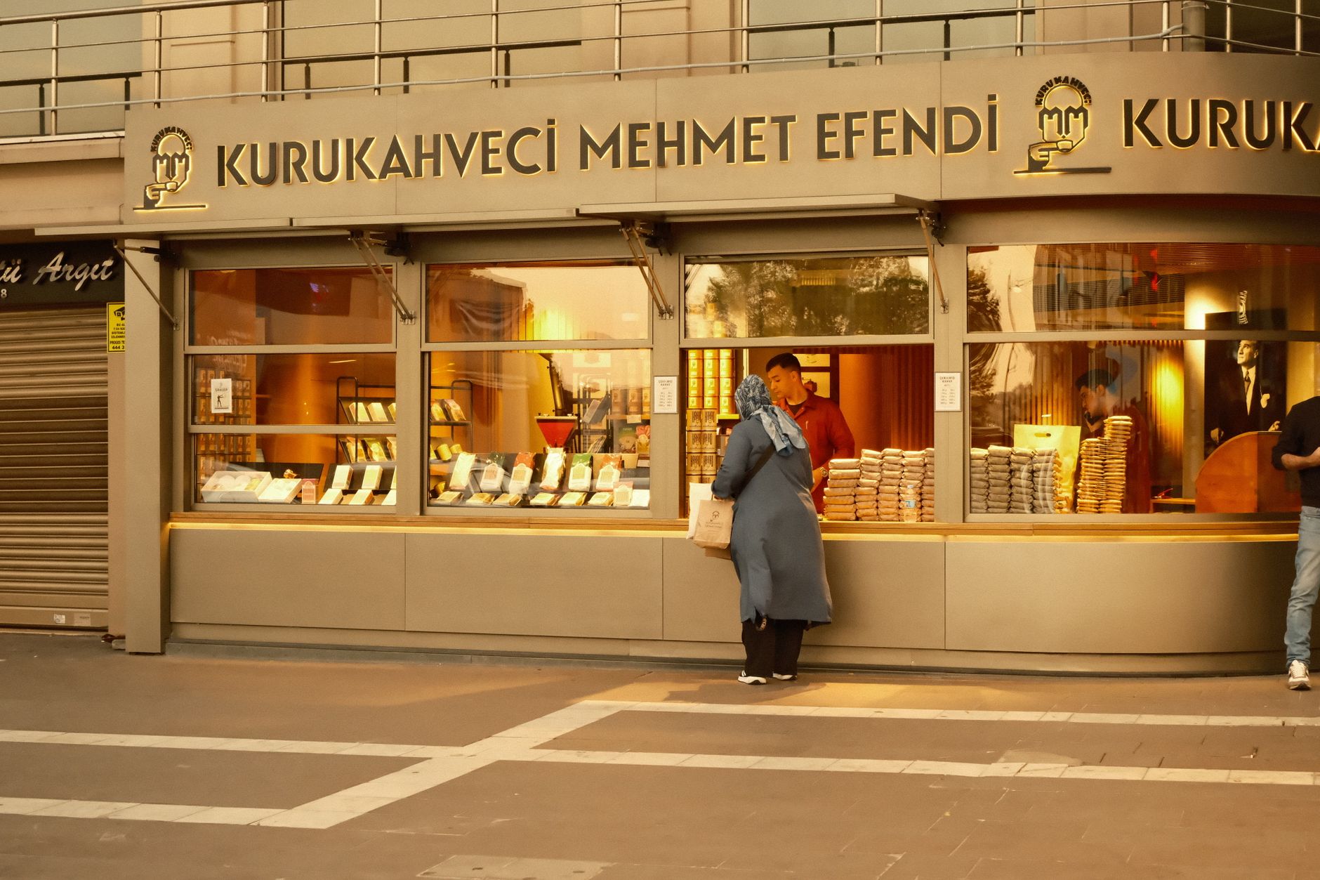 Aydın Koltuk yıkama Yerel İşletme fotoğrafı 4